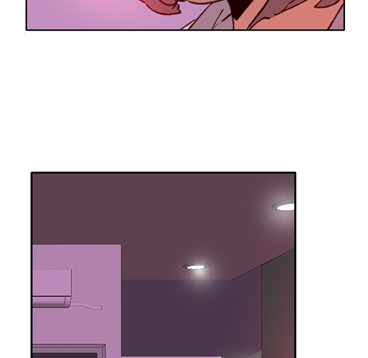 Bad Mom Chapter 7 Page 97