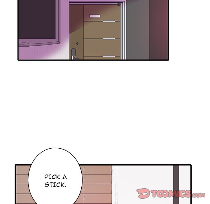 Bad Mom Chapter 7 Page 98