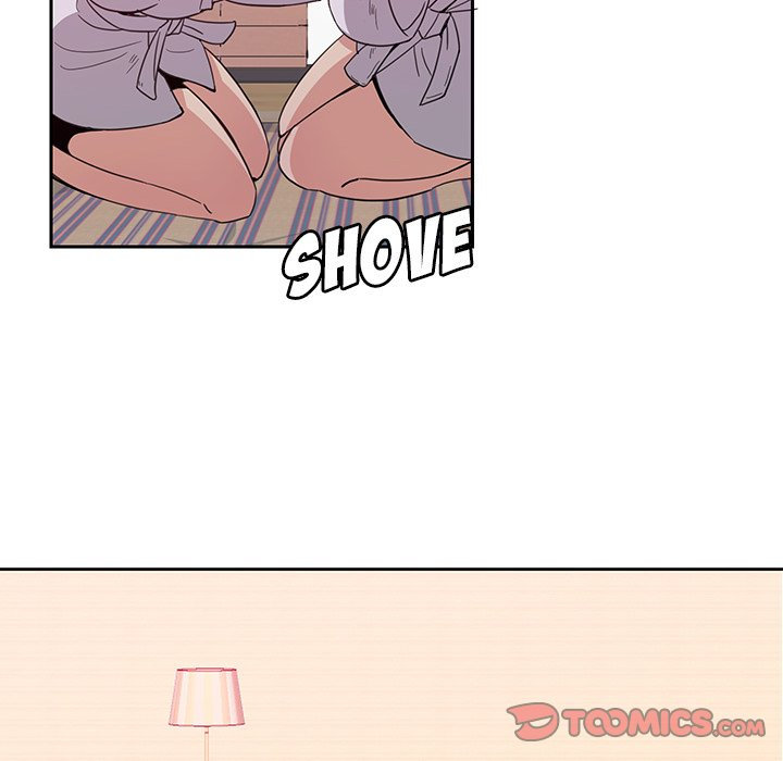Bad Mom Chapter 8 Page 10