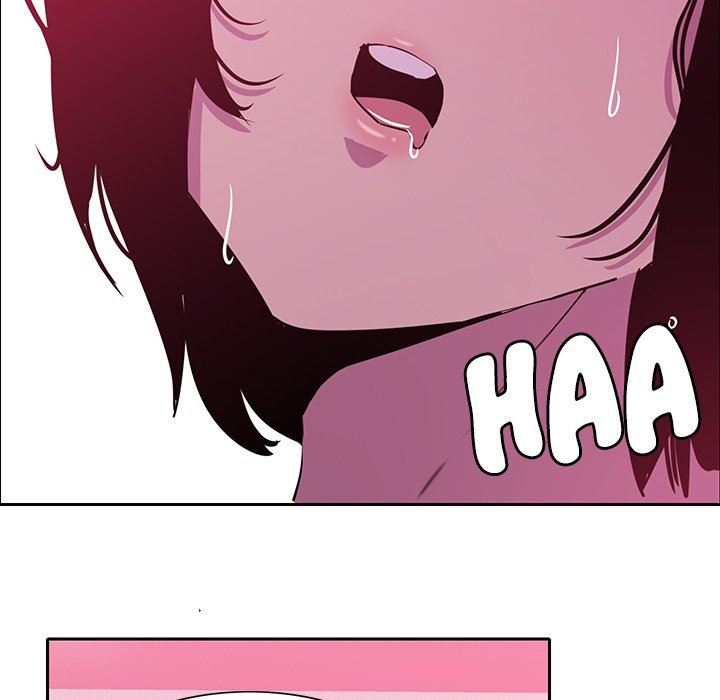 Bad Mom Chapter 8 Page 100
