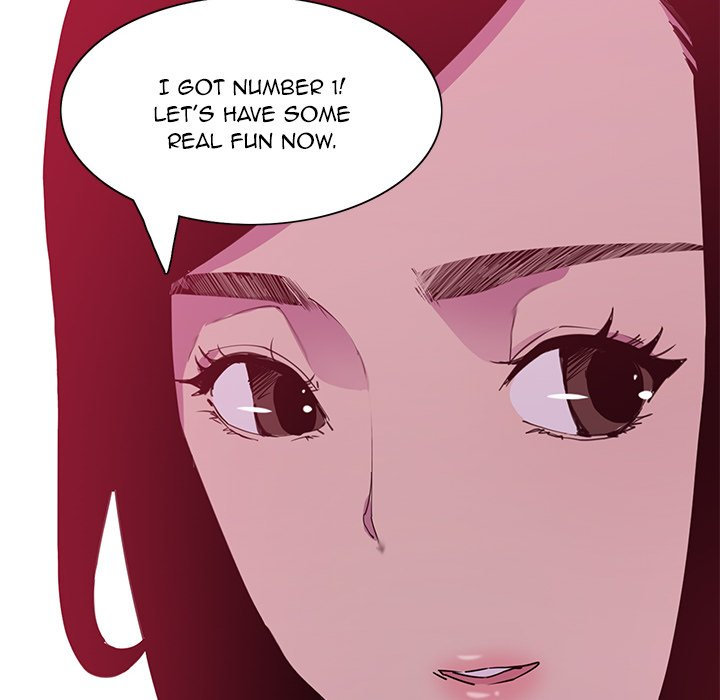 Bad Mom Chapter 8 Page 112