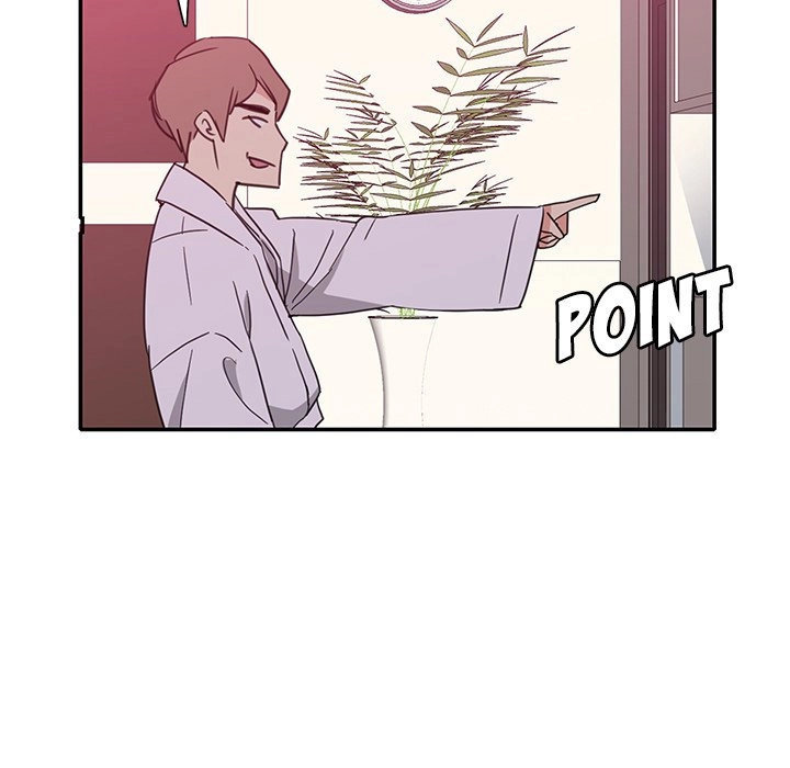 Bad Mom Chapter 8 Page 24