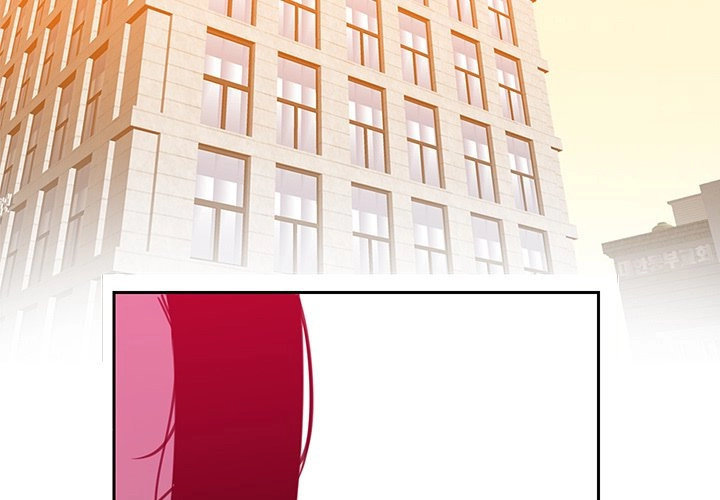 Bad Mom Chapter 8 Page 3
