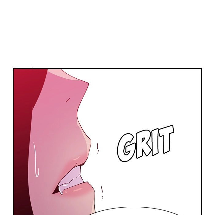 Bad Mom Chapter 8 Page 39