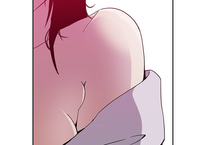 Bad Mom Chapter 8 Page 4