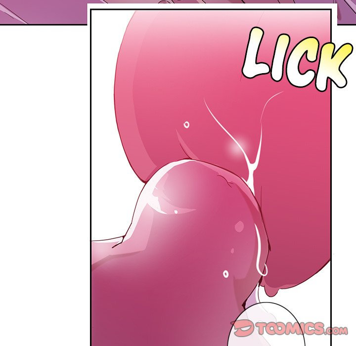 Bad Mom Chapter 8 Page 58