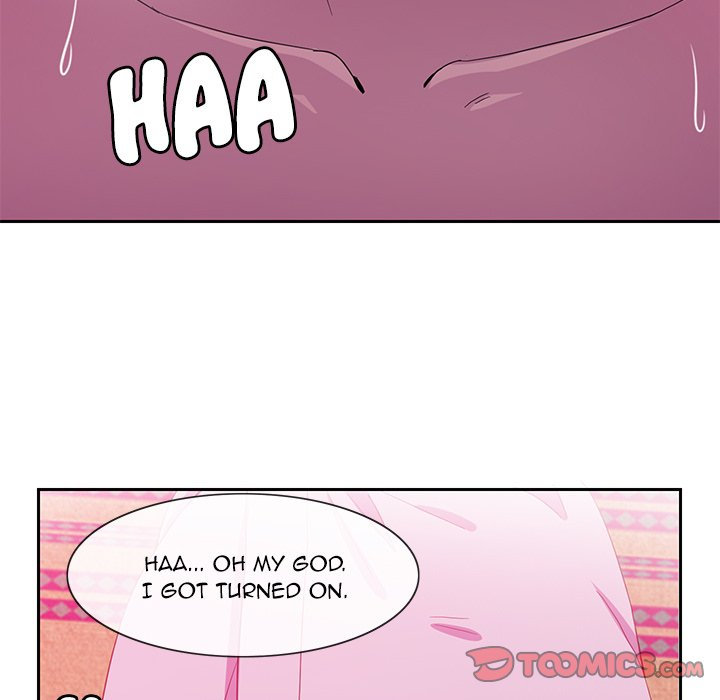 Bad Mom Chapter 8 Page 62