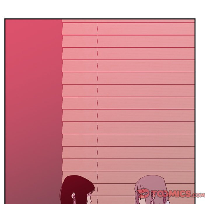 Bad Mom Chapter 8 Page 70