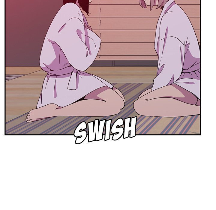 Bad Mom Chapter 8 Page 71
