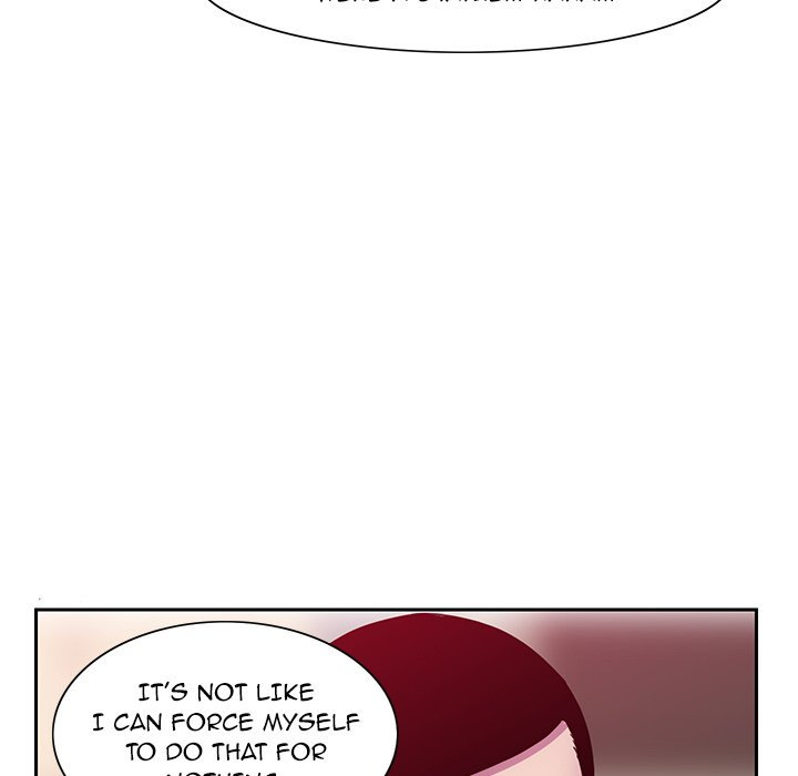 Bad Mom Chapter 8 Page 73