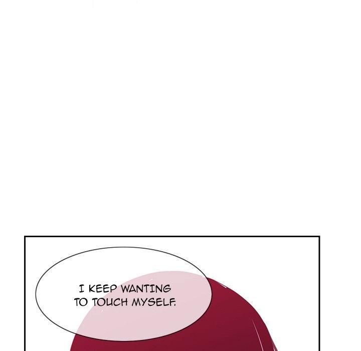 Bad Mom Chapter 8 Page 84