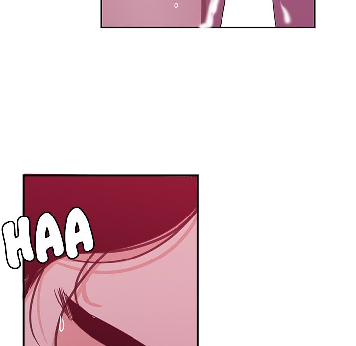 Bad Mom Chapter 8 Page 91