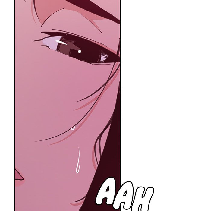 Bad Mom Chapter 8 Page 92