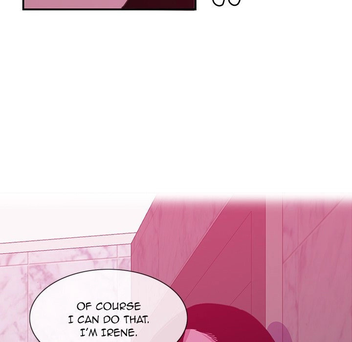 Bad Mom Chapter 8 Page 93