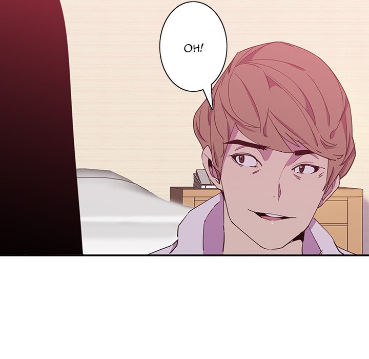 Bad Mom Chapter 9 Page 10