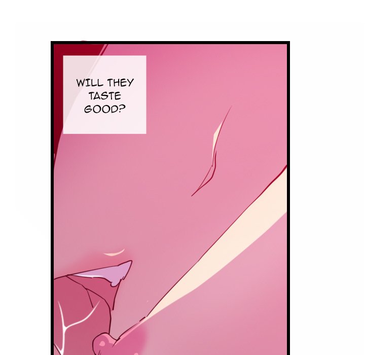 Bad Mom Chapter 9 Page 101
