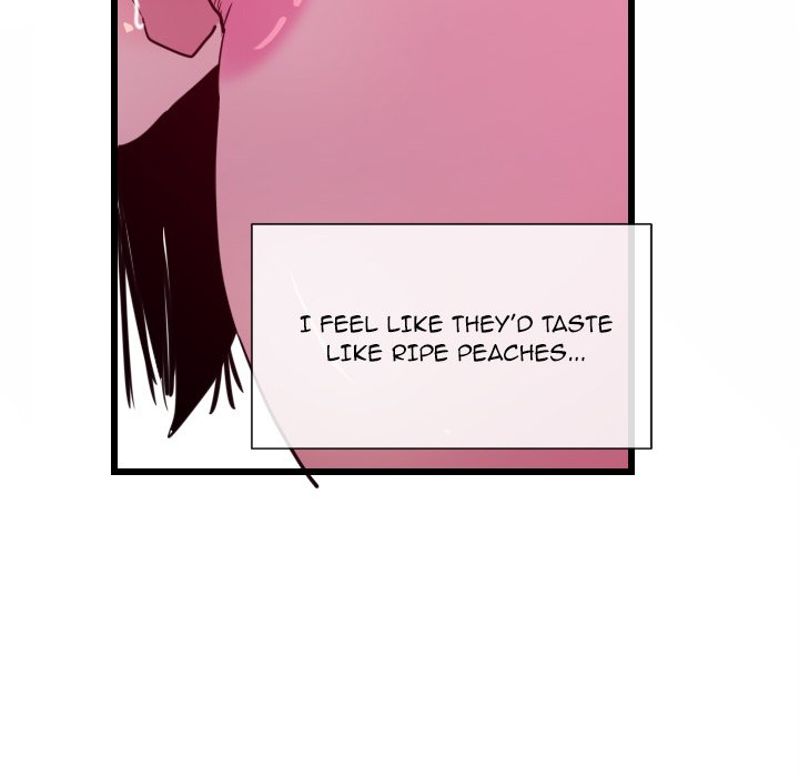 Bad Mom Chapter 9 Page 102