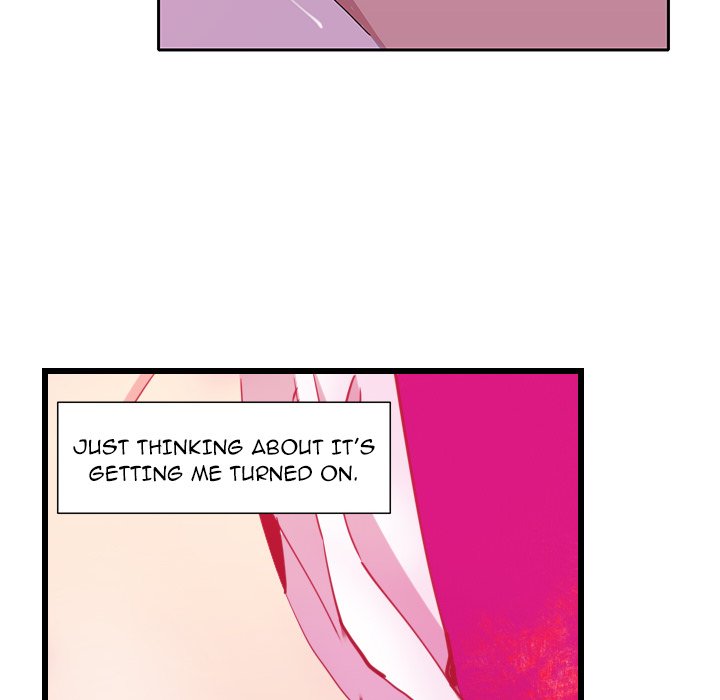 Bad Mom Chapter 9 Page 18