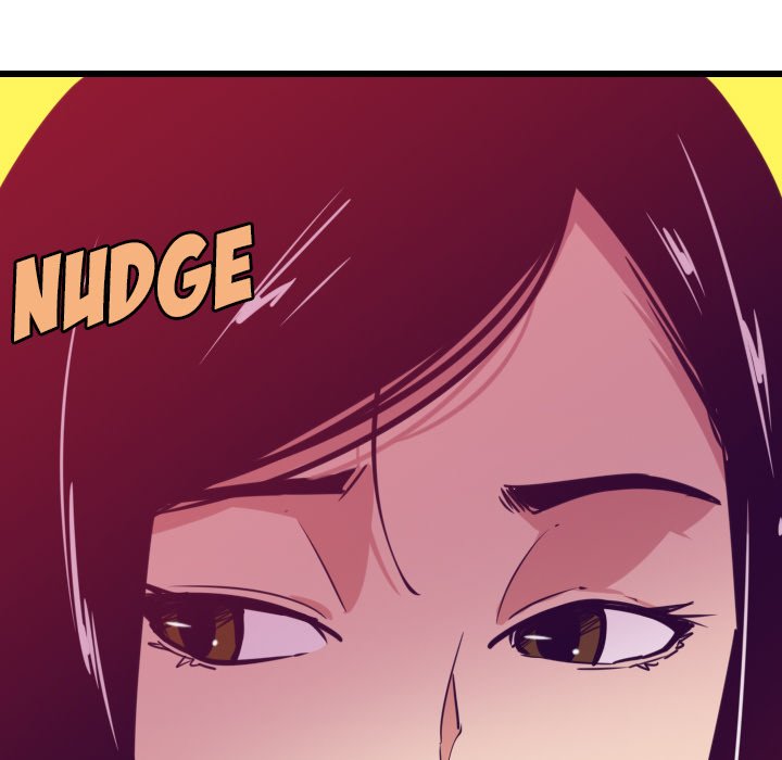 Bad Mom Chapter 9 Page 30