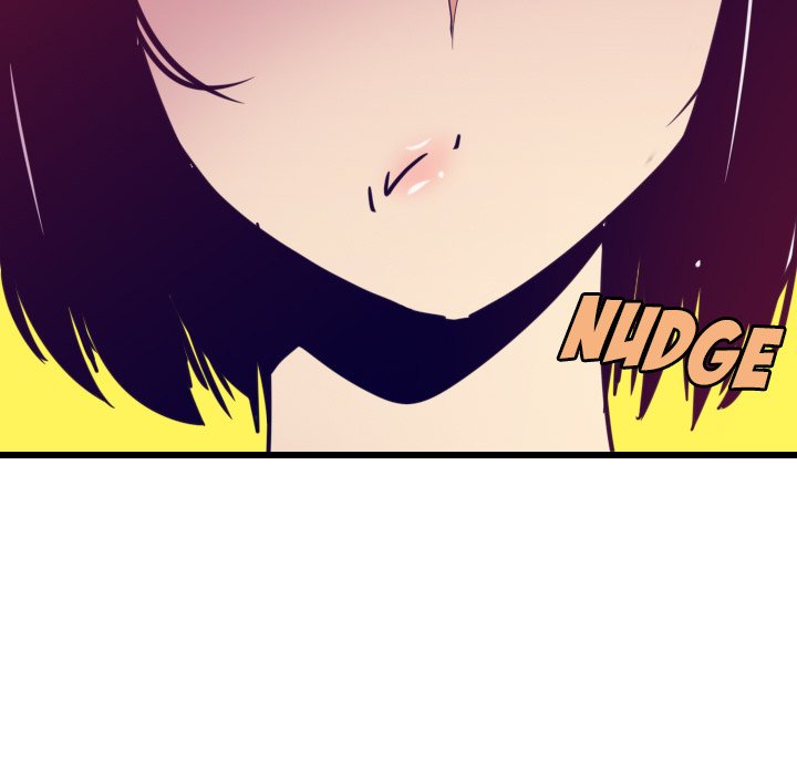 Bad Mom Chapter 9 Page 31