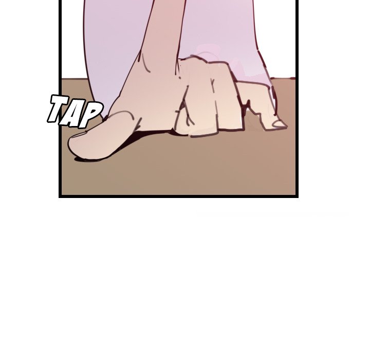 Bad Mom Chapter 9 Page 34