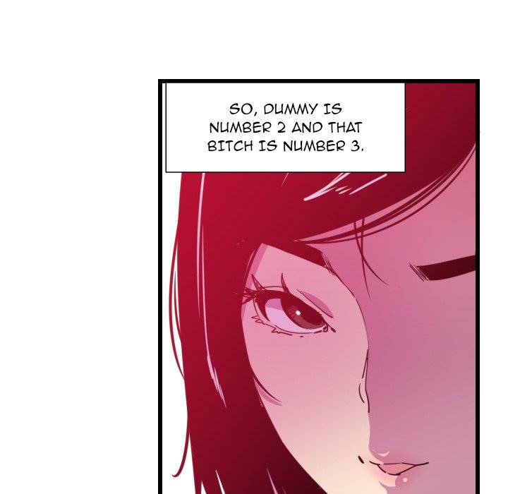 Bad Mom Chapter 9 Page 35