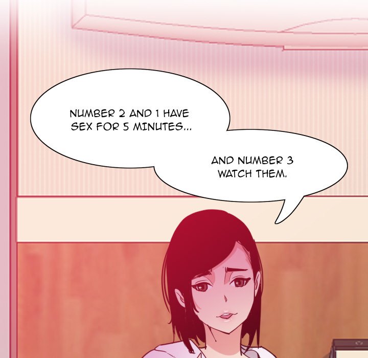 Bad Mom Chapter 9 Page 37