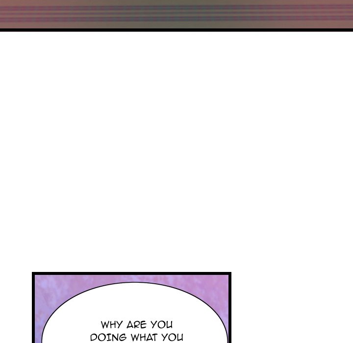 Bad Mom Chapter 9 Page 39
