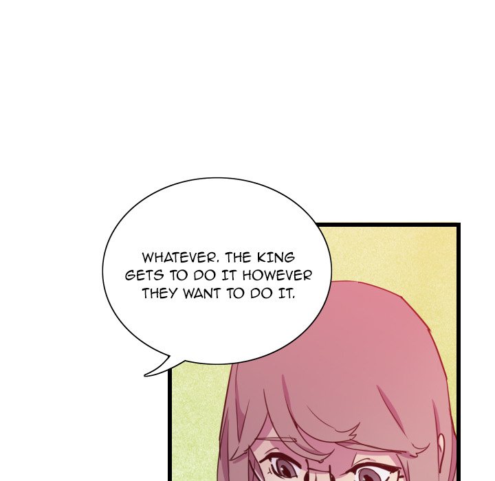 Bad Mom Chapter 9 Page 41