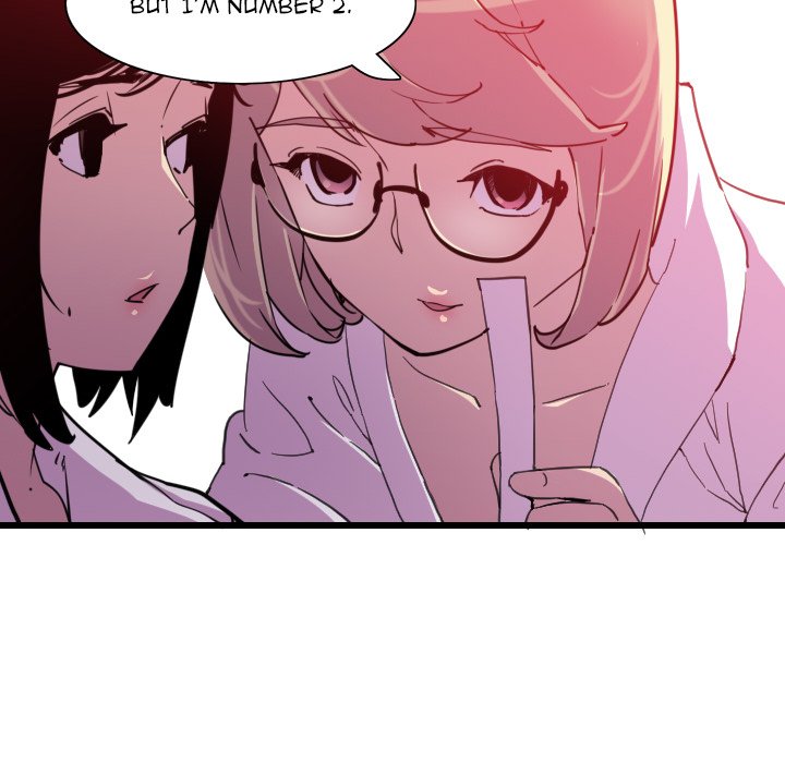Bad Mom Chapter 9 Page 45