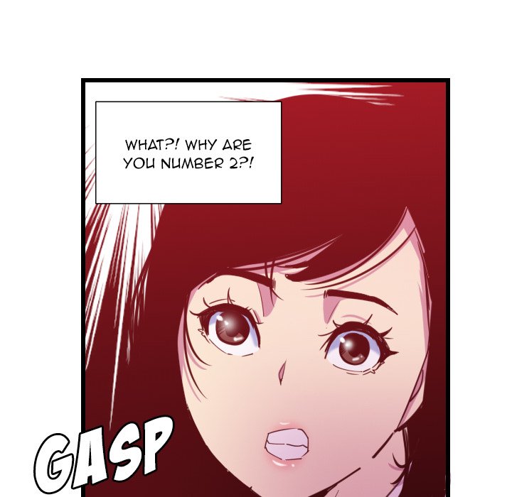 Bad Mom Chapter 9 Page 46