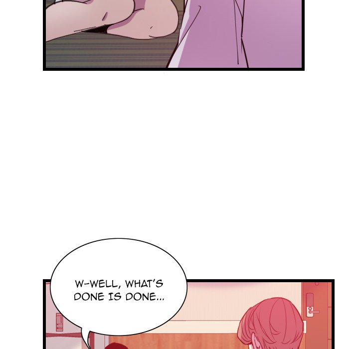 Bad Mom Chapter 9 Page 49