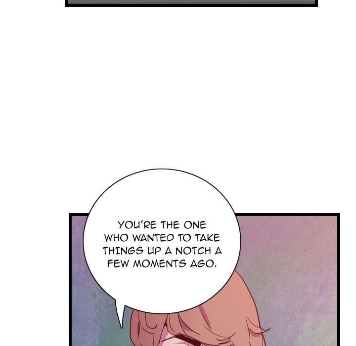 Bad Mom Chapter 9 Page 52