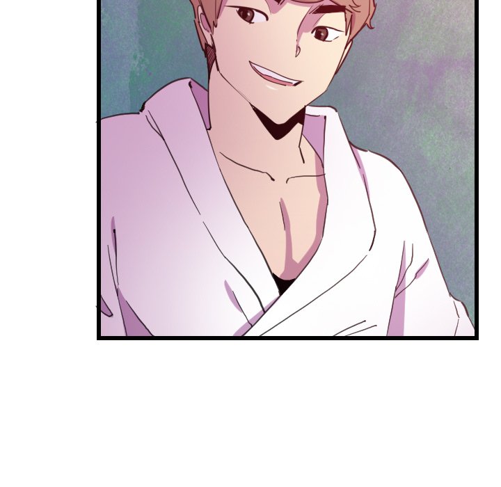 Bad Mom Chapter 9 Page 53
