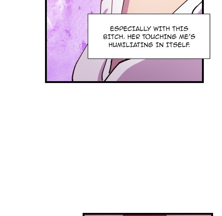Bad Mom Chapter 9 Page 57