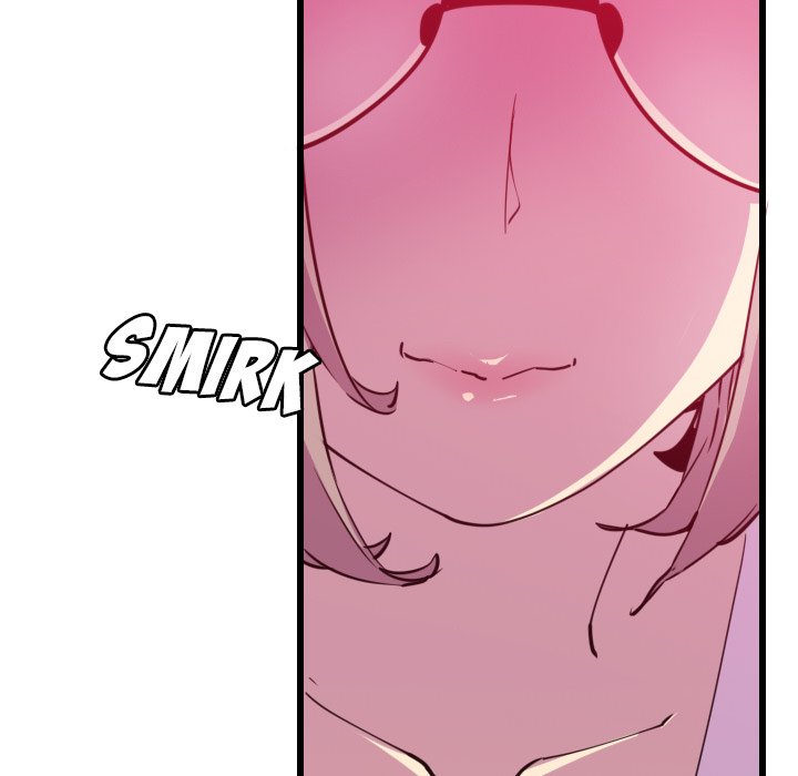 Bad Mom Chapter 9 Page 58