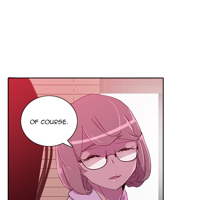 Bad Mom Chapter 9 Page 6