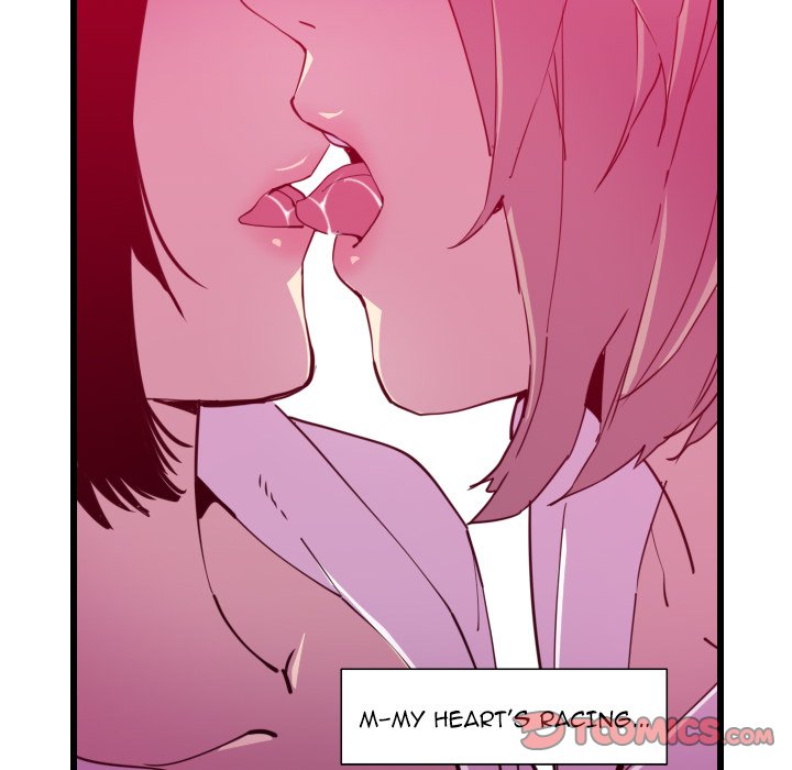 Bad Mom Chapter 9 Page 62