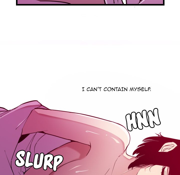 Bad Mom Chapter 9 Page 63