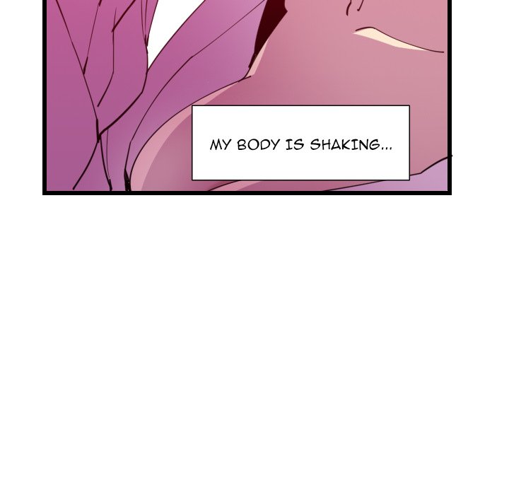 Bad Mom Chapter 9 Page 67