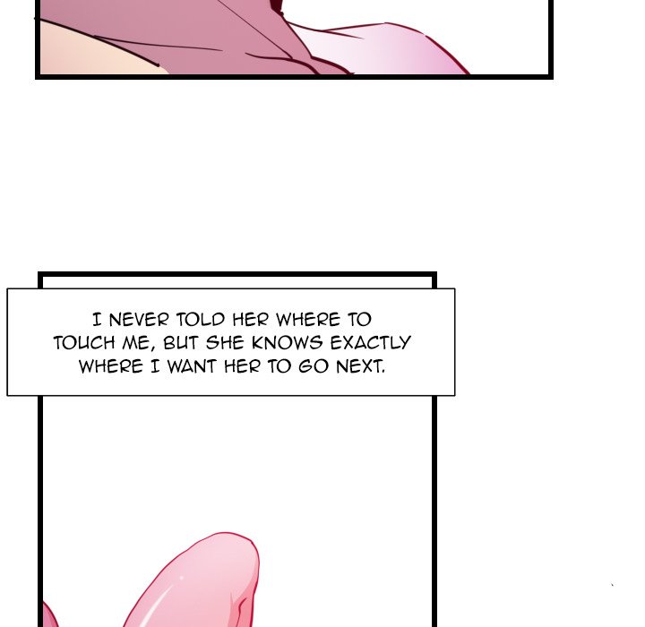 Bad Mom Chapter 9 Page 71