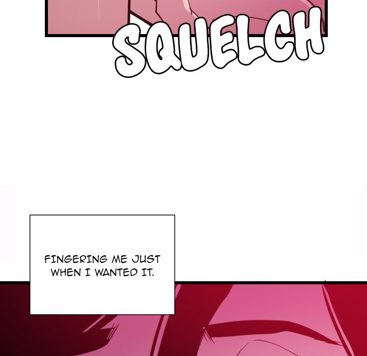 Bad Mom Chapter 9 Page 79