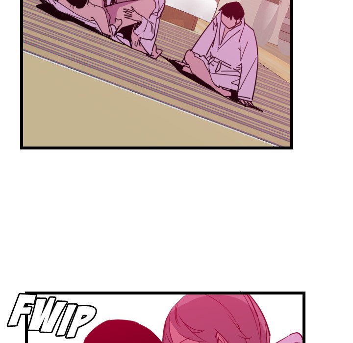 Bad Mom Chapter 9 Page 90