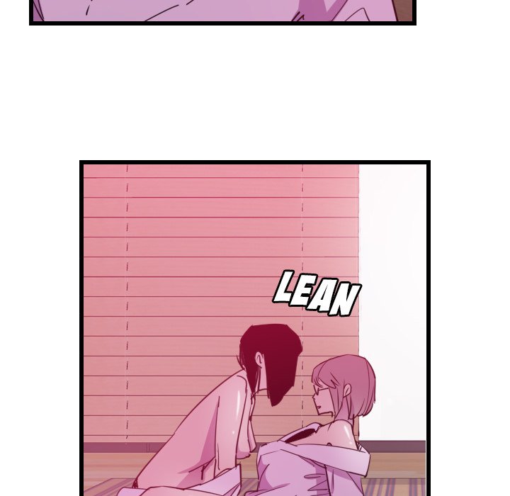Bad Mom Chapter 9 Page 95