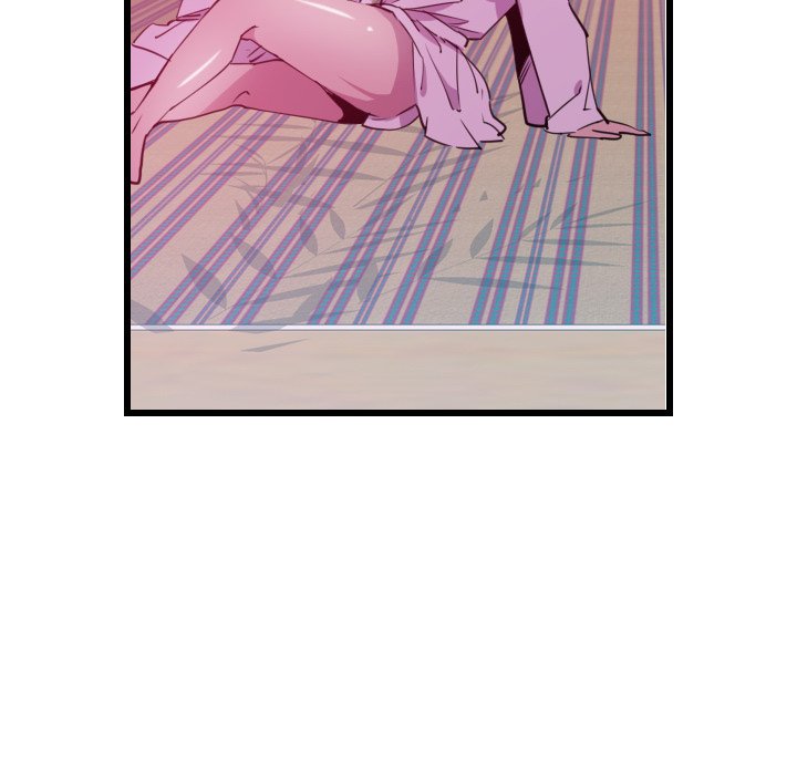 Bad Mom Chapter 9 Page 96