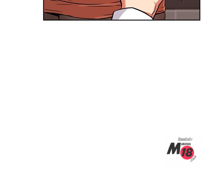 Do You Want To Combine? Raw Chapter 20 Page 26