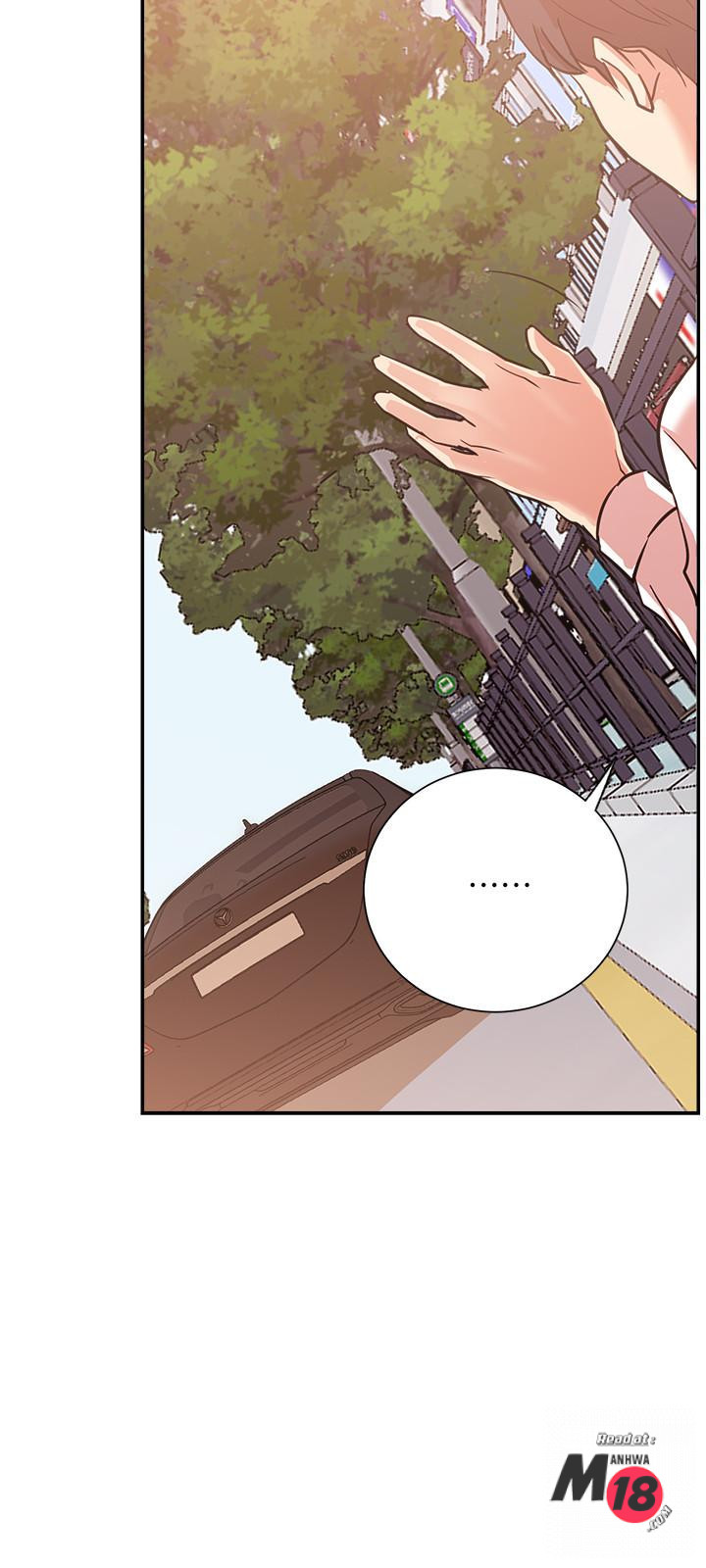 Do You Want To Combine? Raw Chapter 22 Page 30