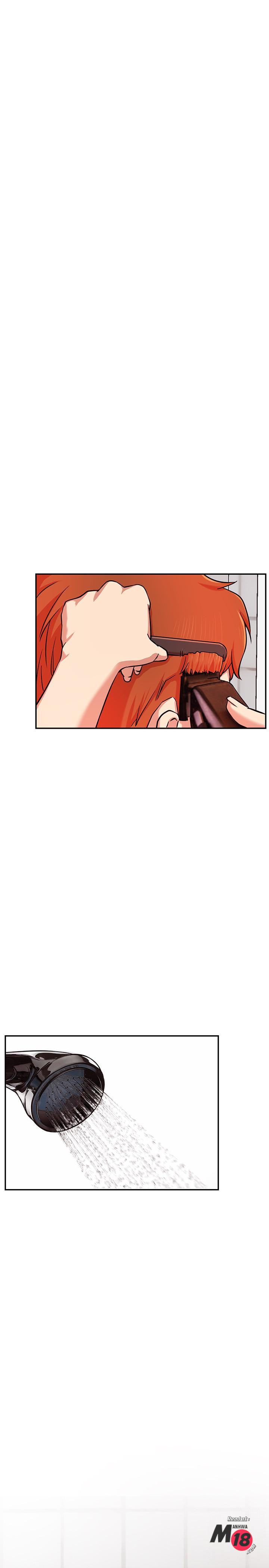 Do You Want To Combine? Raw Chapter 23 Page 2