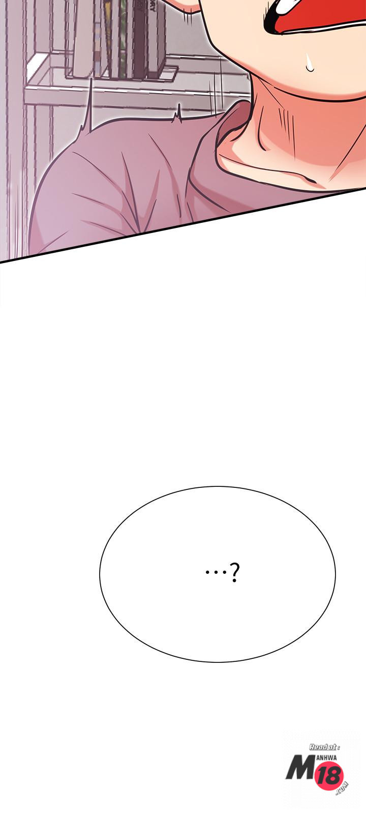 Do You Want To Combine? Raw Chapter 24 Page 33