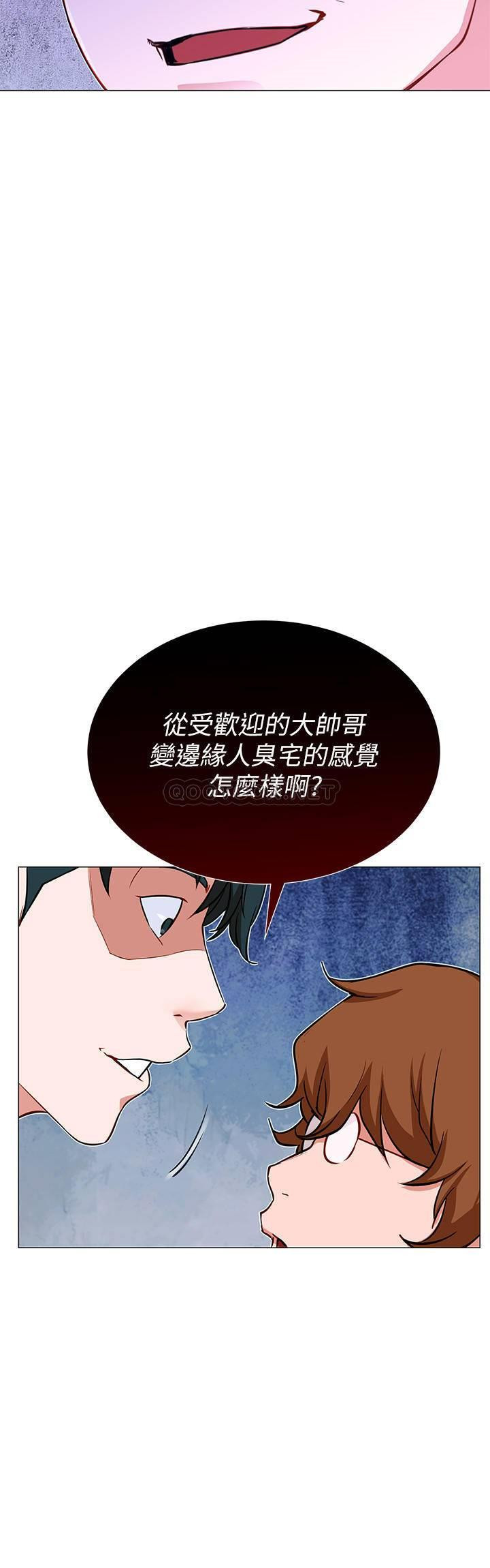 Do You Want To Combine? Raw Chapter 2 Page 29